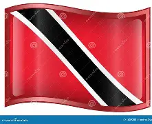 特立尼达和多巴哥国家队雄姿英发,大获第三雄风的简单介绍 特立尼达和多巴哥国家队雄姿英发,大获第三雄风的简单介绍