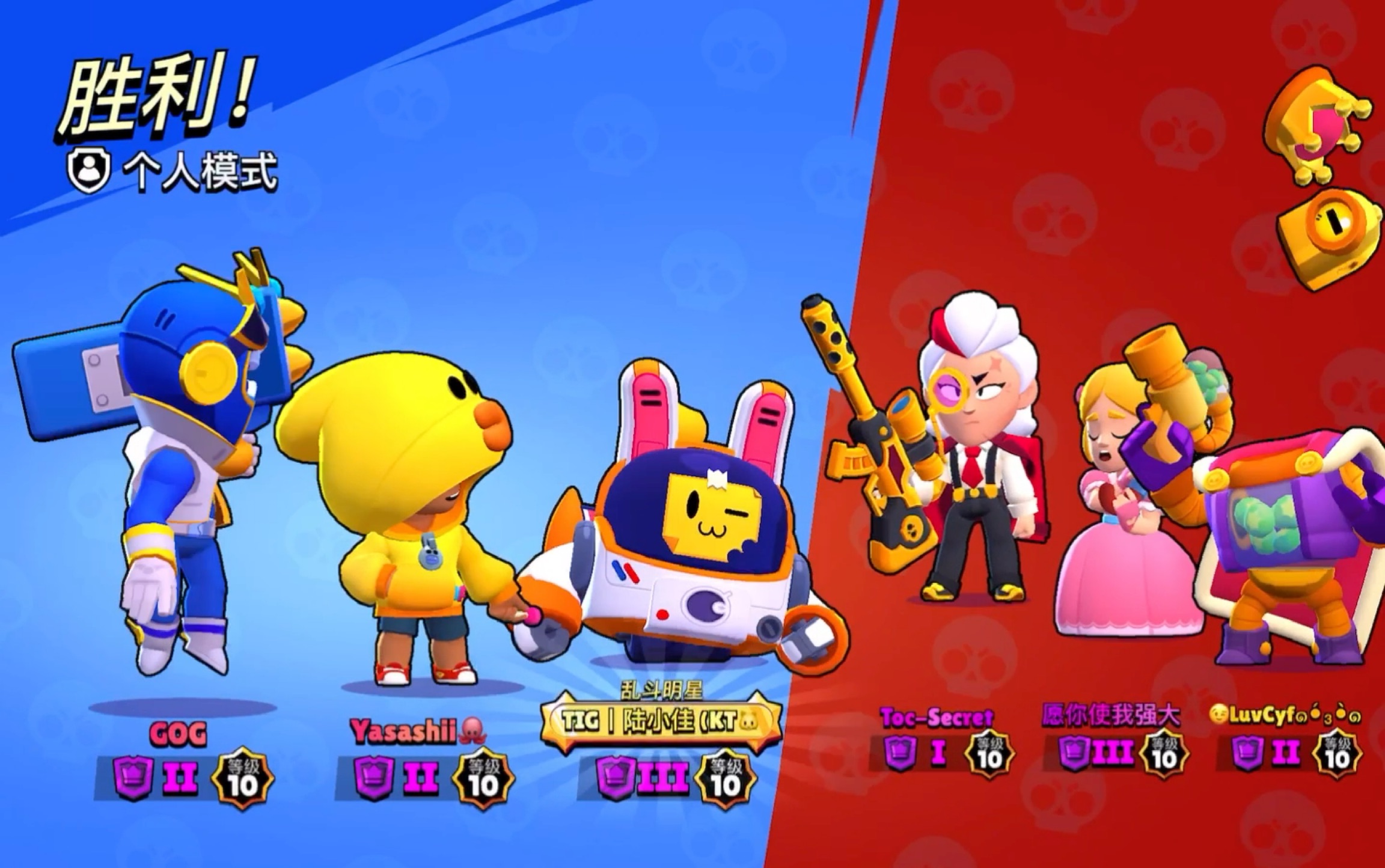 里昂重兵出击，夺取联赛三分