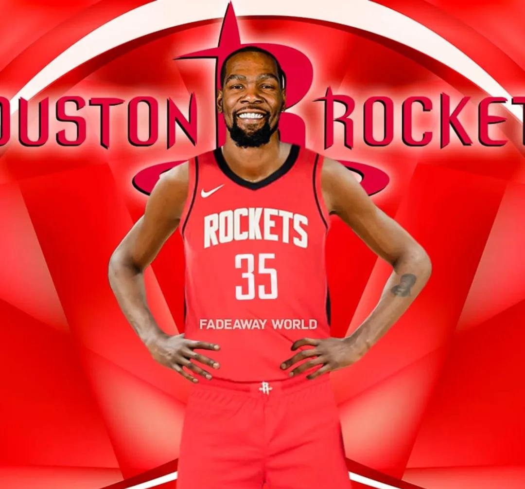 开云平台-太阳球员个人表现受肯定球队士气高涨