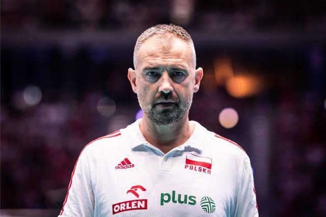 波兰队巩固联赛领先优势 波兰队巩固联赛领先优势