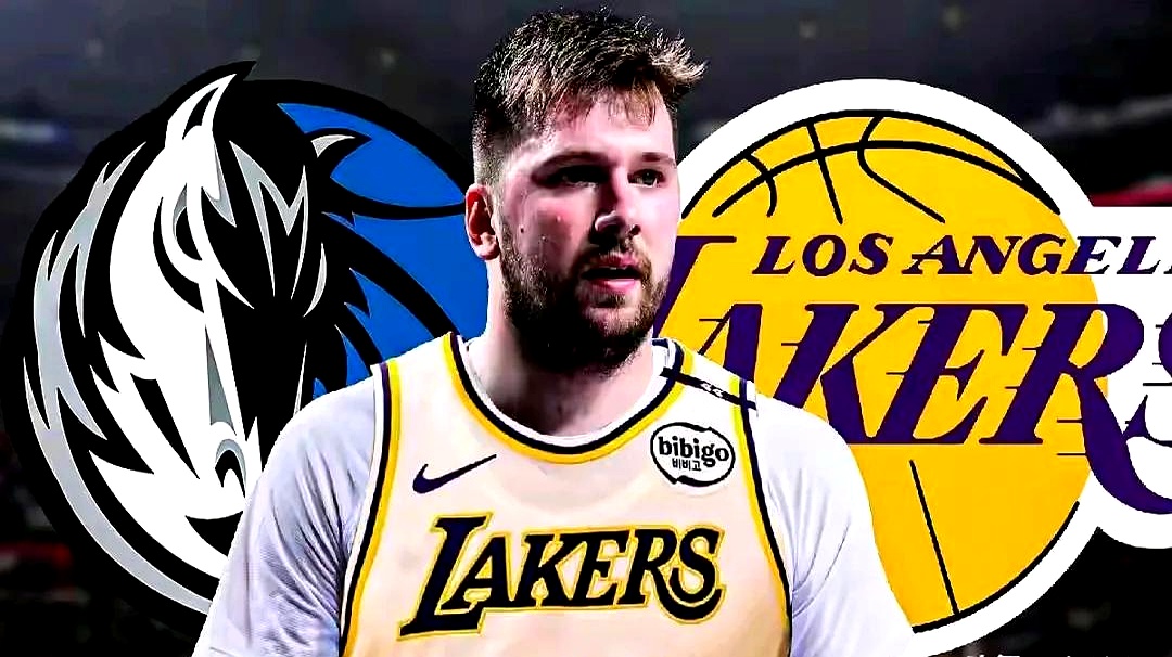 猛龙士气高涨，期待新赛季比赛的简单介绍