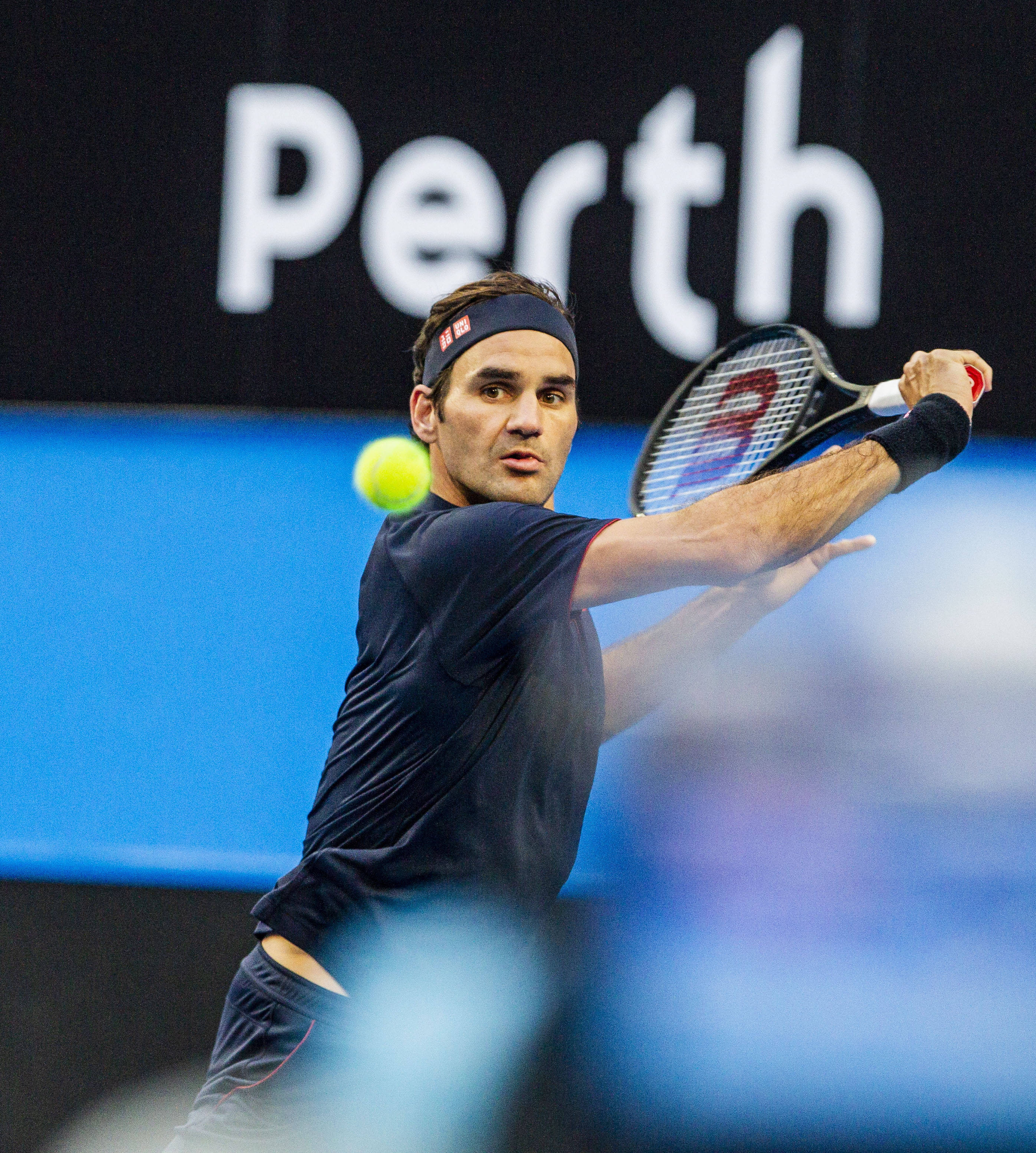 关于瑞士队险胜，实力逐渐显露的信息