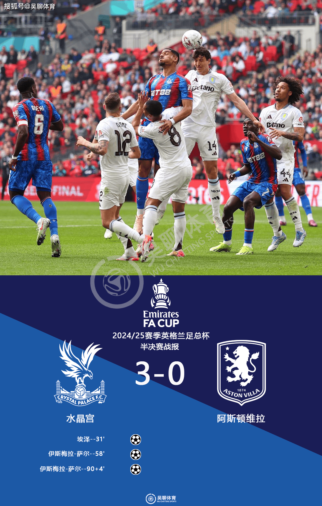 英格兰队备战欧冠联赛,冲击夺冠 英格兰队备战欧冠联赛,冲击夺冠