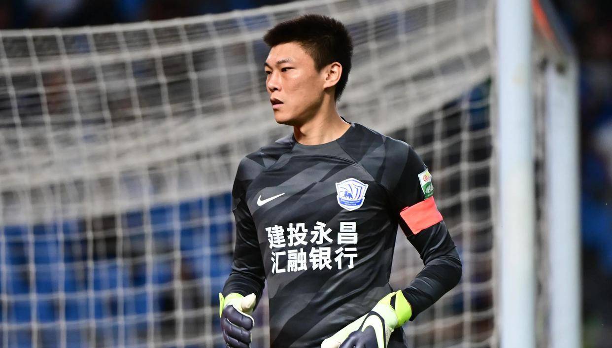 中超联赛最近一轮球队表现亮眼