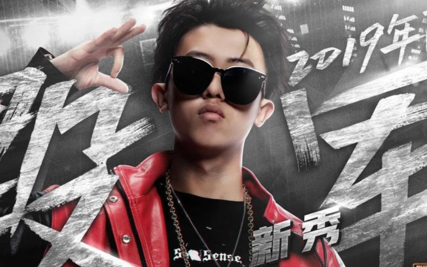 新秀表现抢眼,被誉为未来之星的简单介绍 新秀表现抢眼,被誉为未来之星的简单介绍