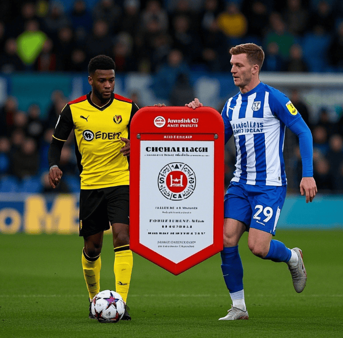 开云体育在线-沃特福德主场胜利，保级前景稍显光明的简单介绍