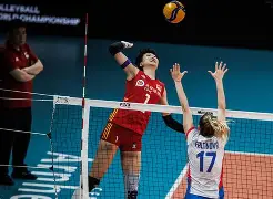 包含意大利豪取四连胜！捷克客场横扫埃及，赢得一场大胜的词条