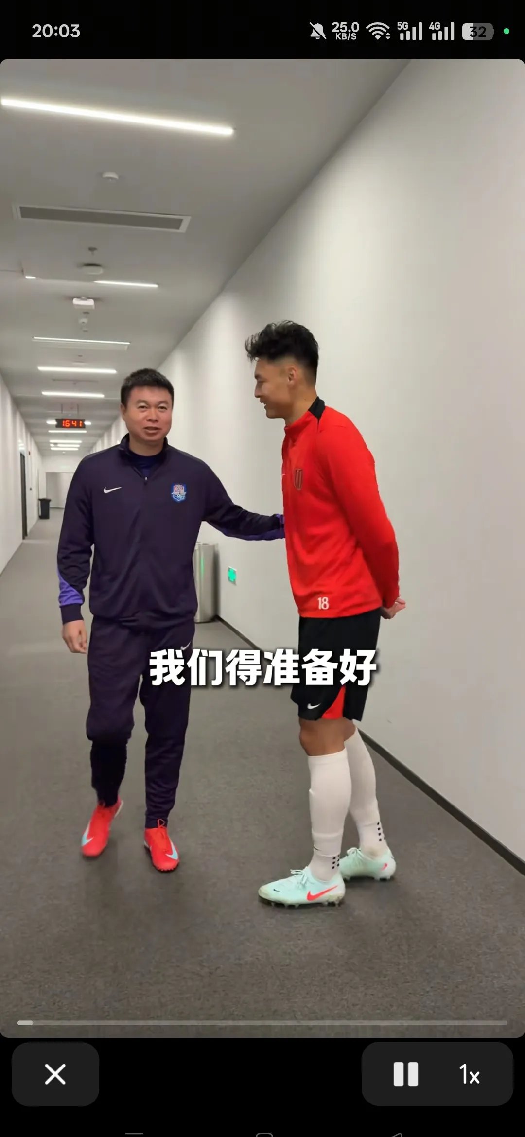 球队训练营引发争议,困扰主教练 球队训练营引发争议,困扰主教练