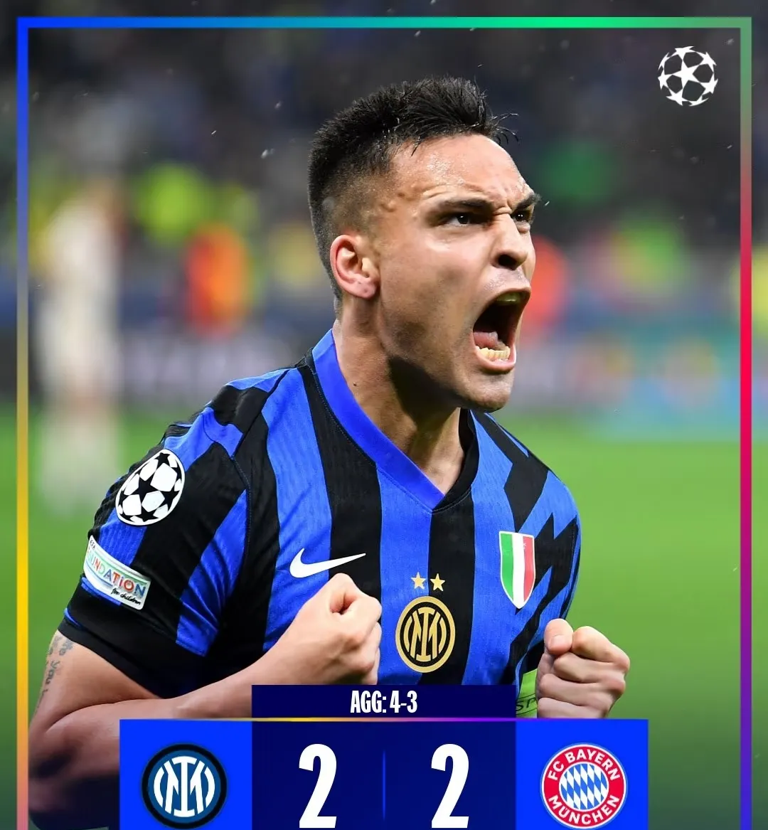 开云体育官方网站-马德里竞技险胜巴黎！苏亚雷斯破门率队晋级欧冠四强的简单介绍