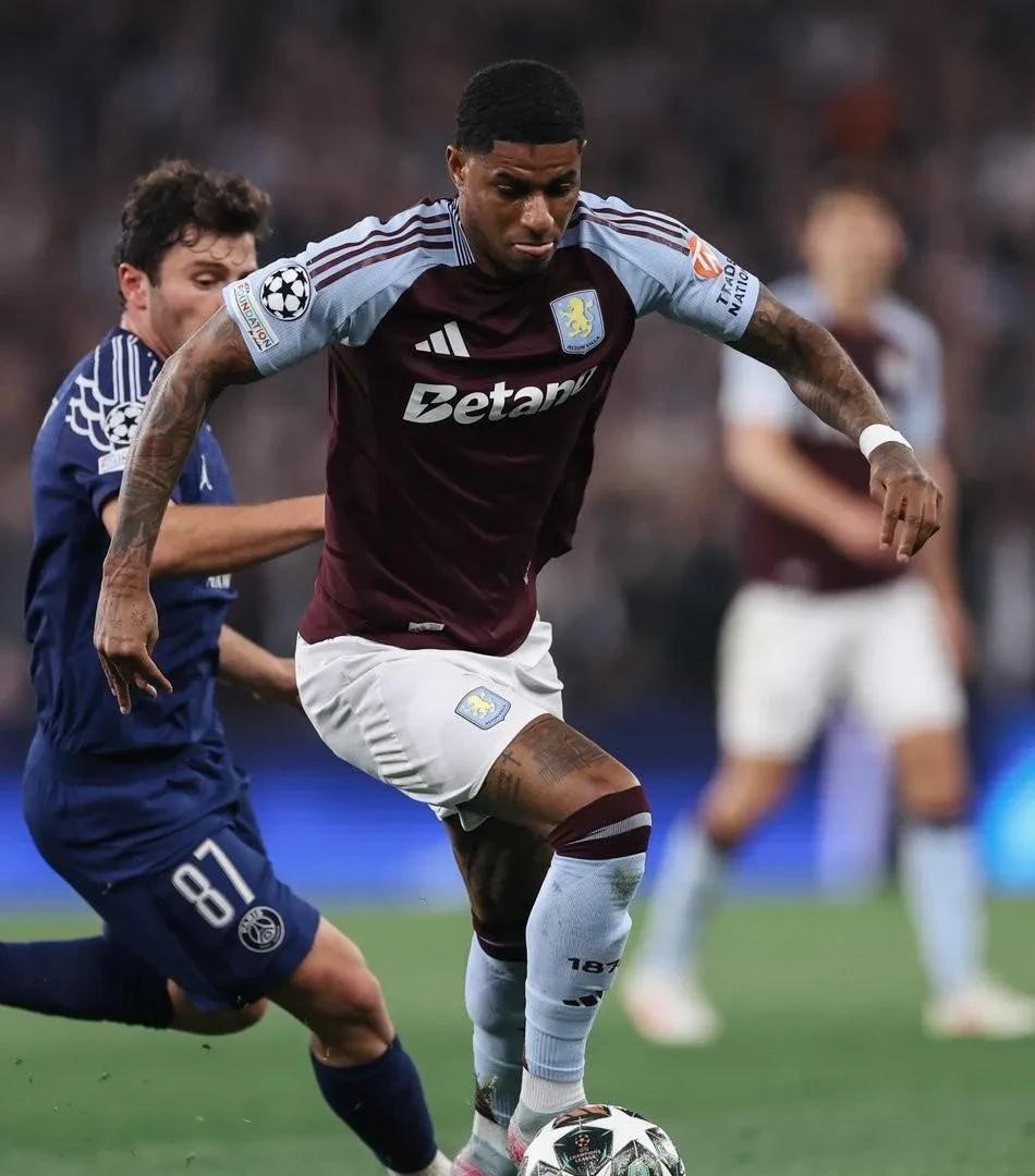 马德里竞技险胜巴黎！苏亚雷斯破门率队晋级欧冠四强的简单介绍