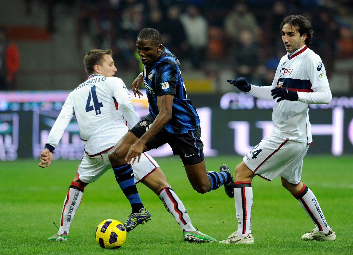 开云体育平台APP-包含米兰德比：AC米兰逼平国际米兰的词条