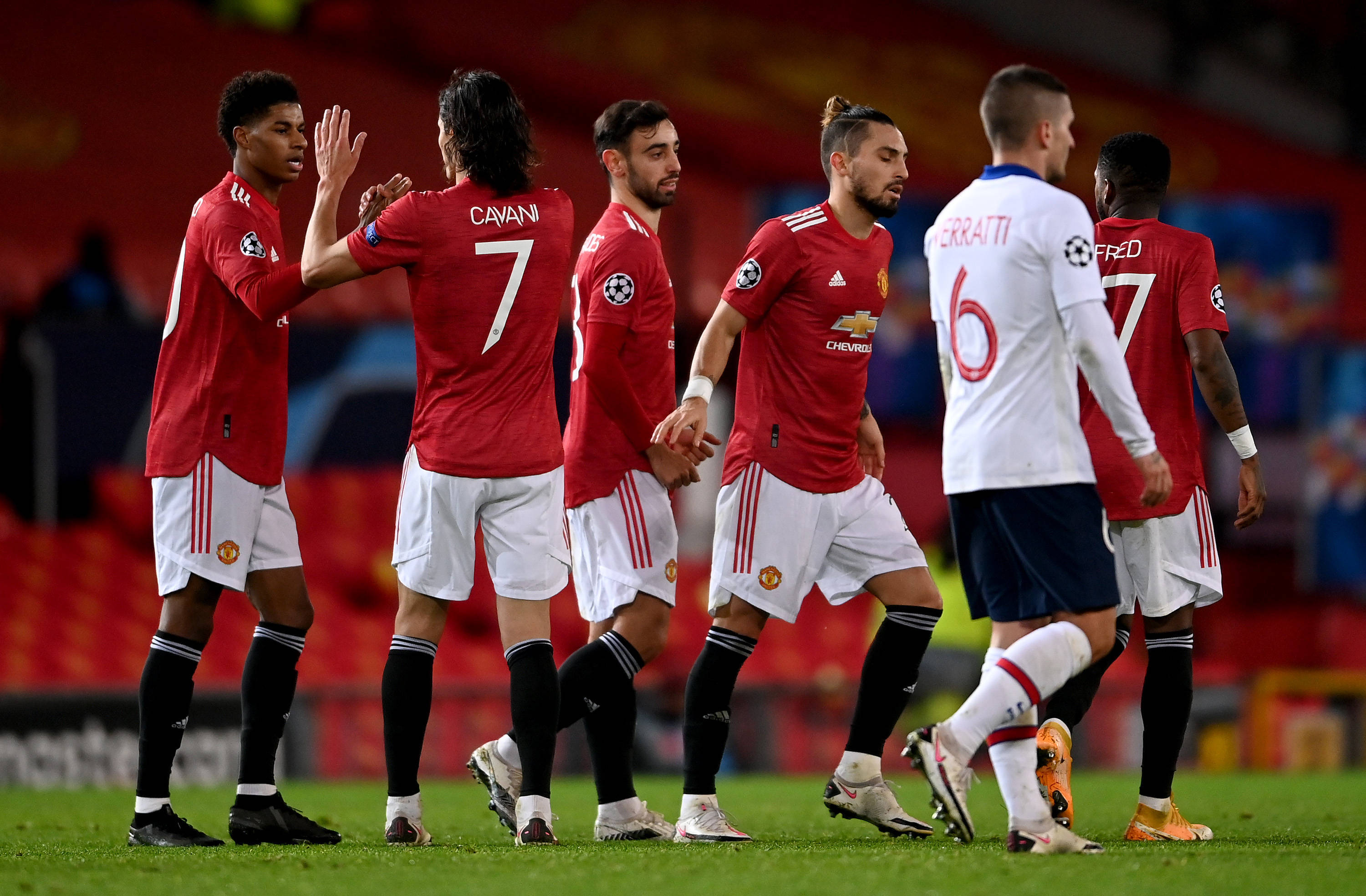 开云体育登录-包含西班牙队在欧预赛中遭遇失利，仍保持乐观态度！的词条