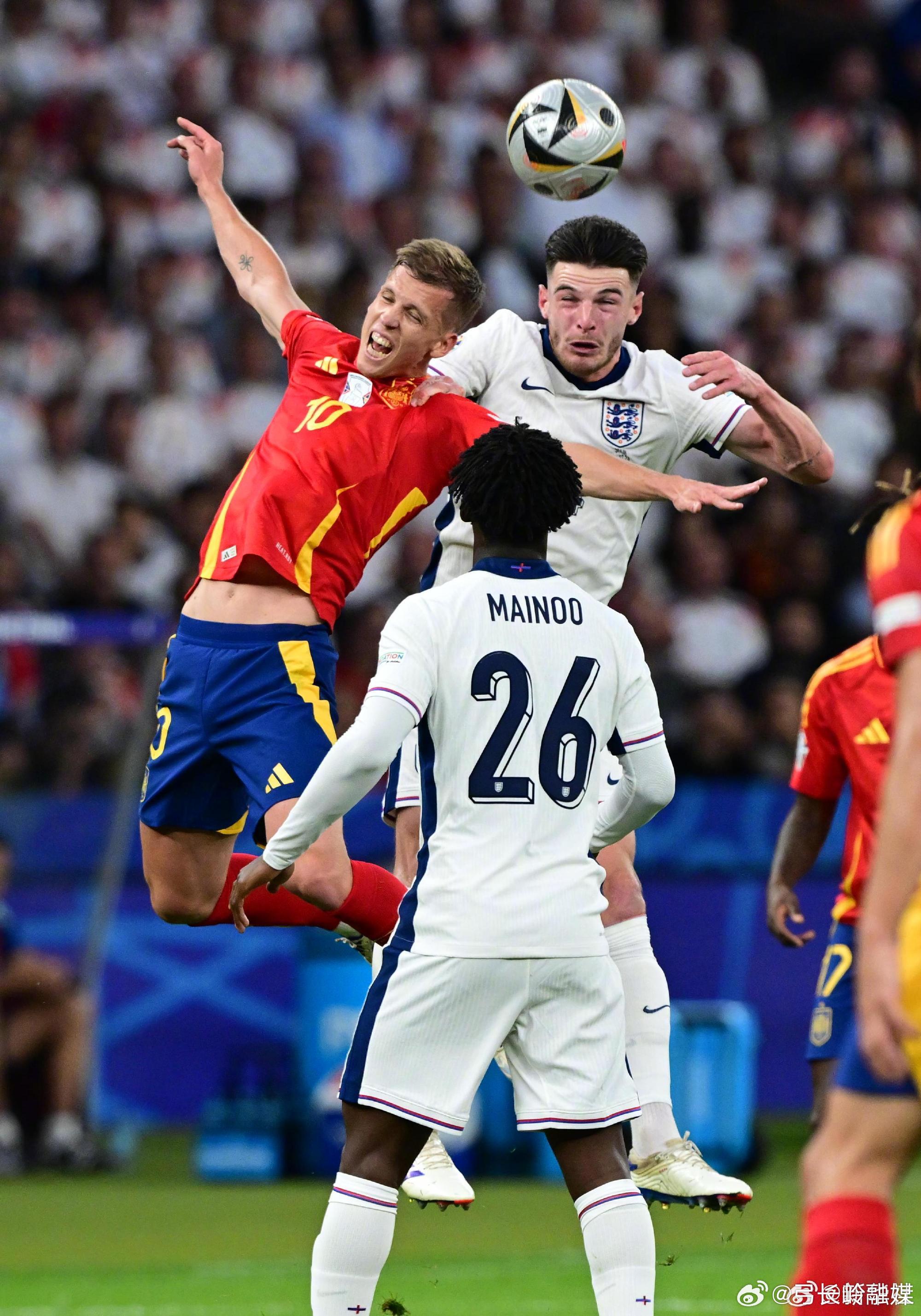 包含西班牙队在欧预赛中遭遇失利，仍保持乐观态度！的词条