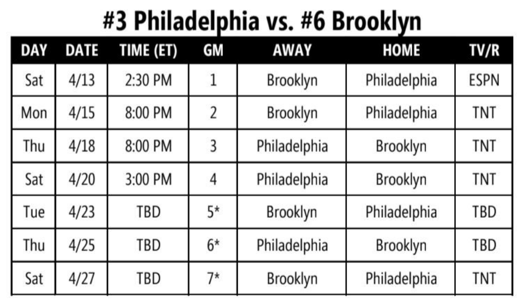开云体育中国-篮网横扫步行者，赢球背后的奥秘是什么