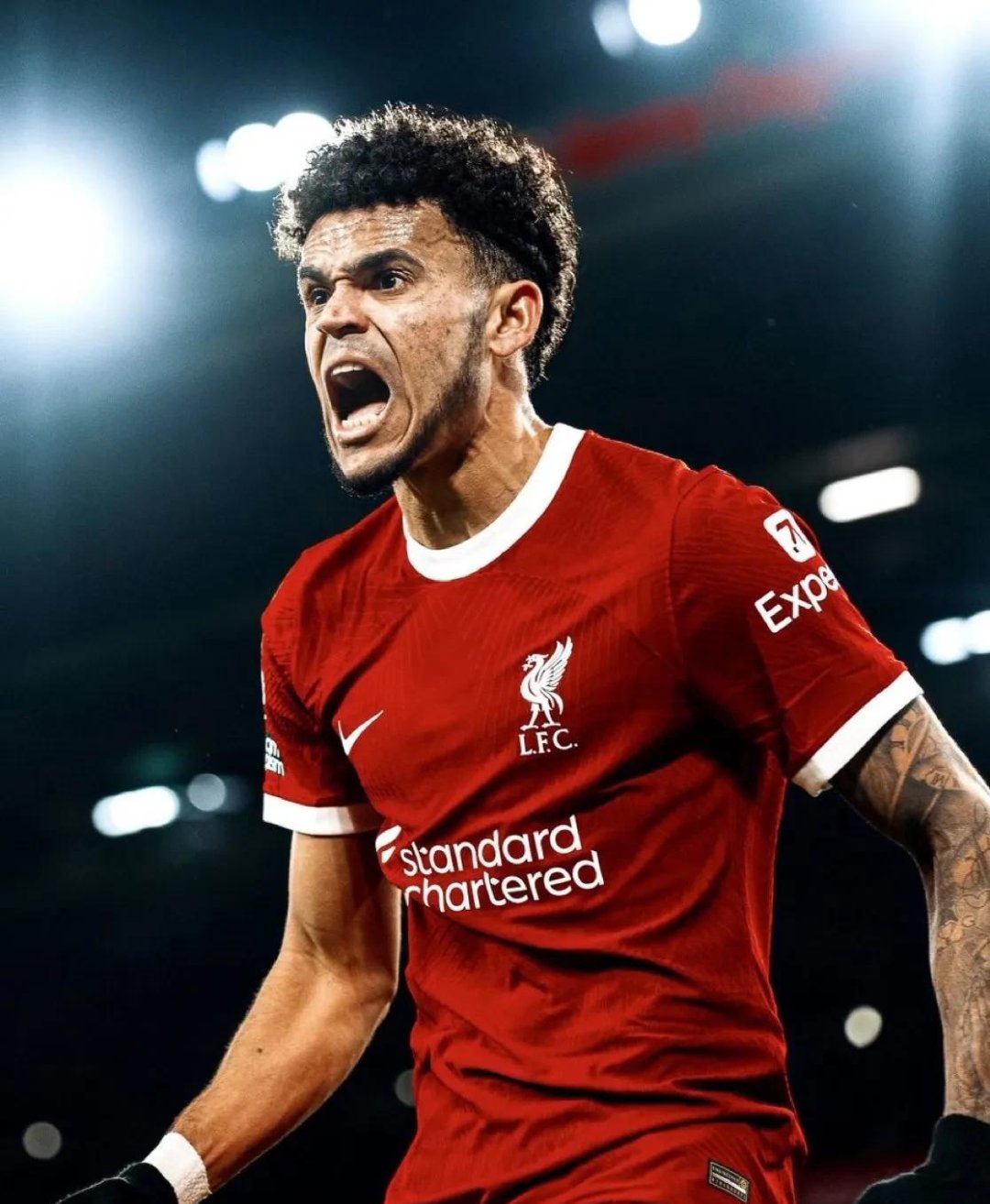 开云体育官方网站-利物浦中场再添伤员，英超争冠前景蒙上阴影