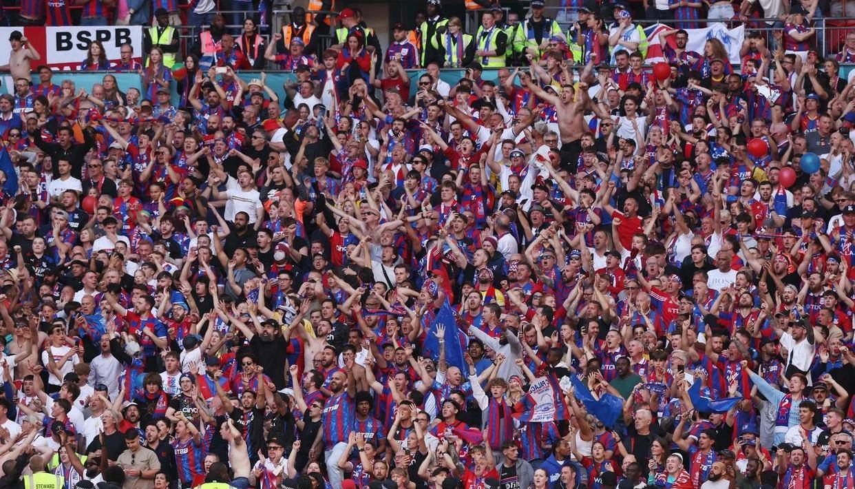 格拉纳达主场力克对手,取得胜利 格拉纳达主场力克对手,取得胜利