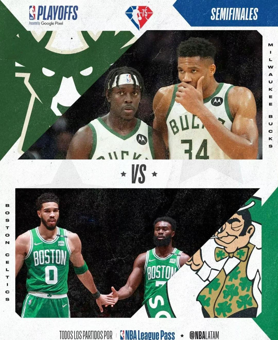 开云平台-凯尔特人客场险胜雄鹿成功追赶