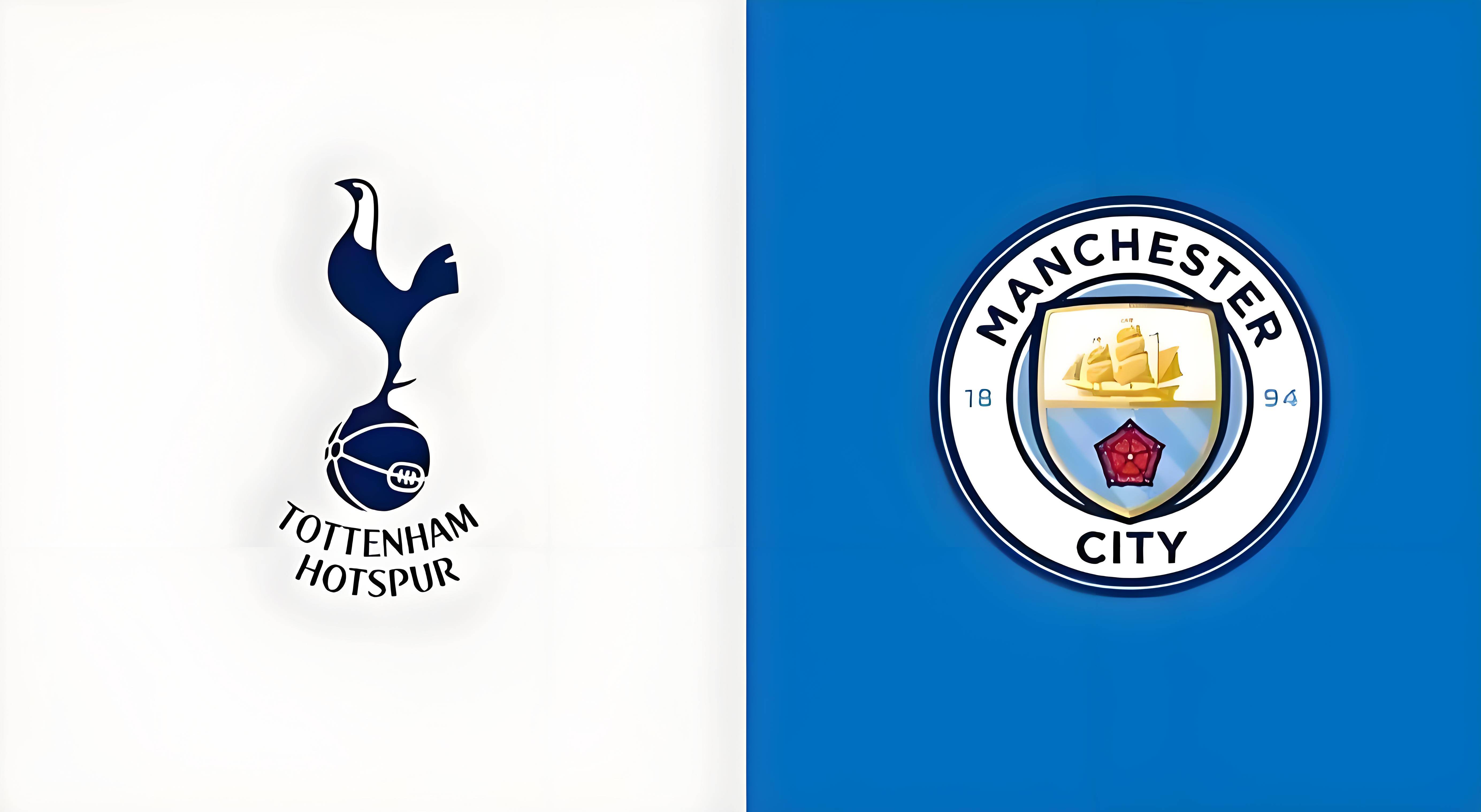 热刺在主场踢平布莱顿，欧战希望渺茫的简单介绍