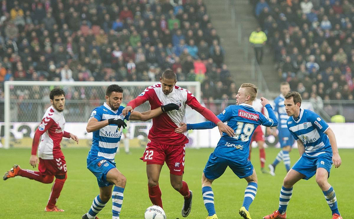 关于摩纳哥客场逼平里尔,争冠形势更加严峻的信息 关于摩纳哥客场逼平里尔,争冠形势更加严峻的信息