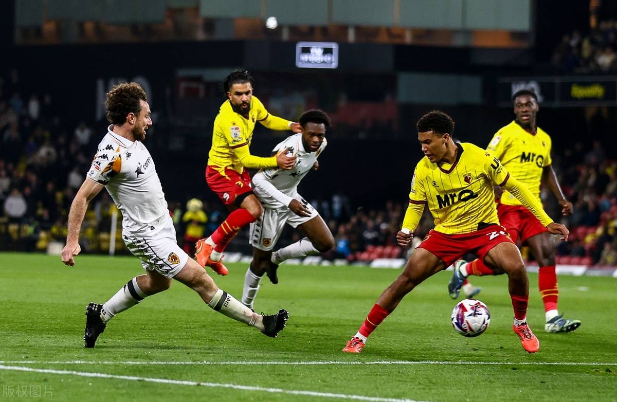 开云体育官方网站-包含南安普顿惨败沃特福德，保级前景堪忧的词条