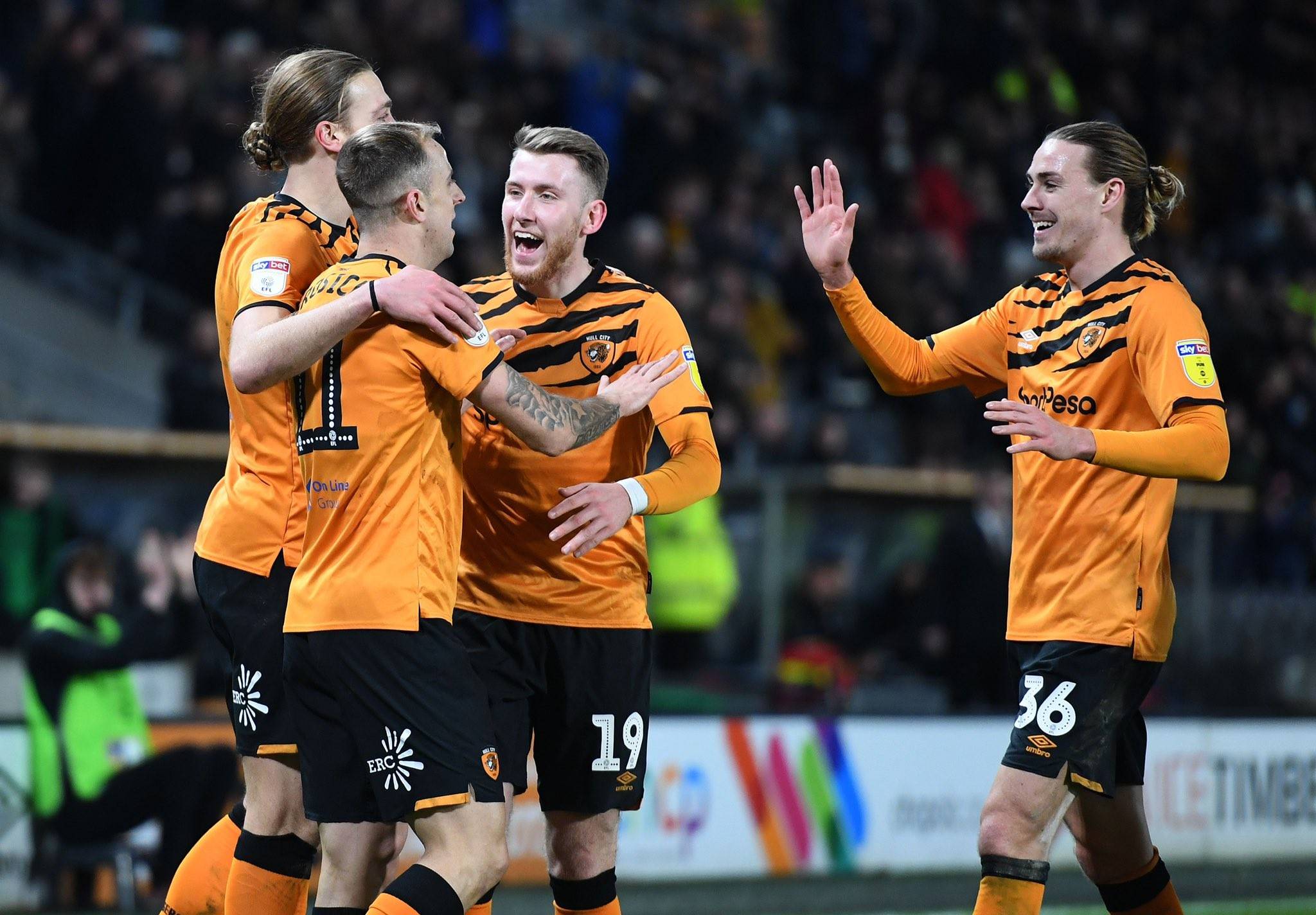 包含南安普顿惨败沃特福德,保级前景堪忧的词条 包含南安普顿惨败沃特福德,保级前景堪忧的词条