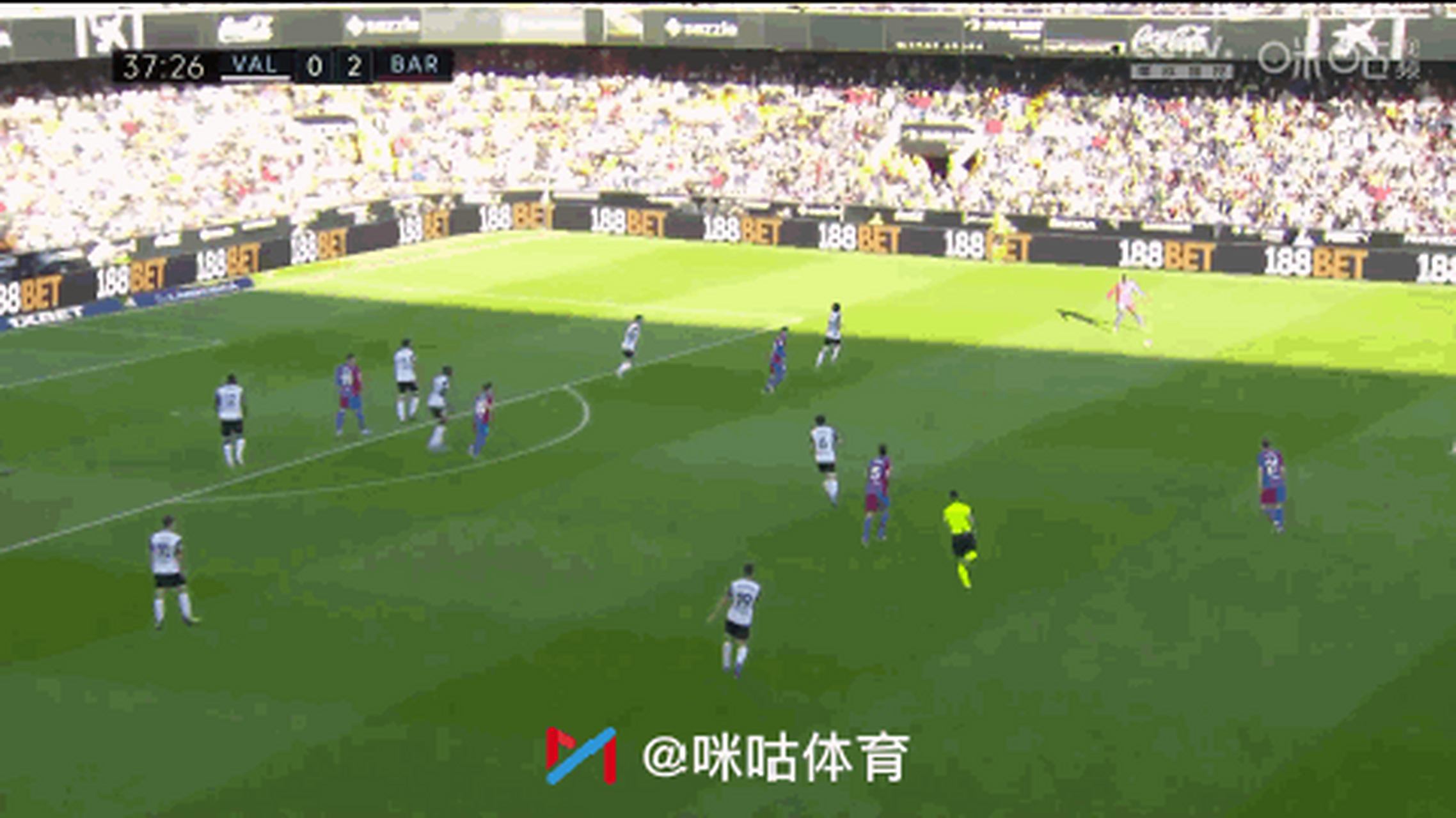 开云体育入口-包含黑豹主场逆转晋级，锋线火力全开稳居榜首的词条