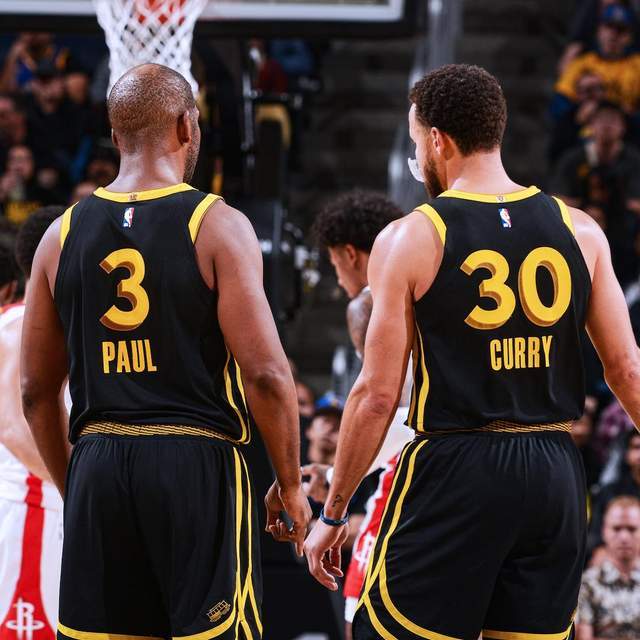 开云体育官方网站-包含柏林赫塔成功逆袭，主场豪取三分的词条