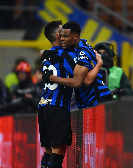 开云体育APP下载-包含摩纳哥战胜对手，重新振作出线望的词条