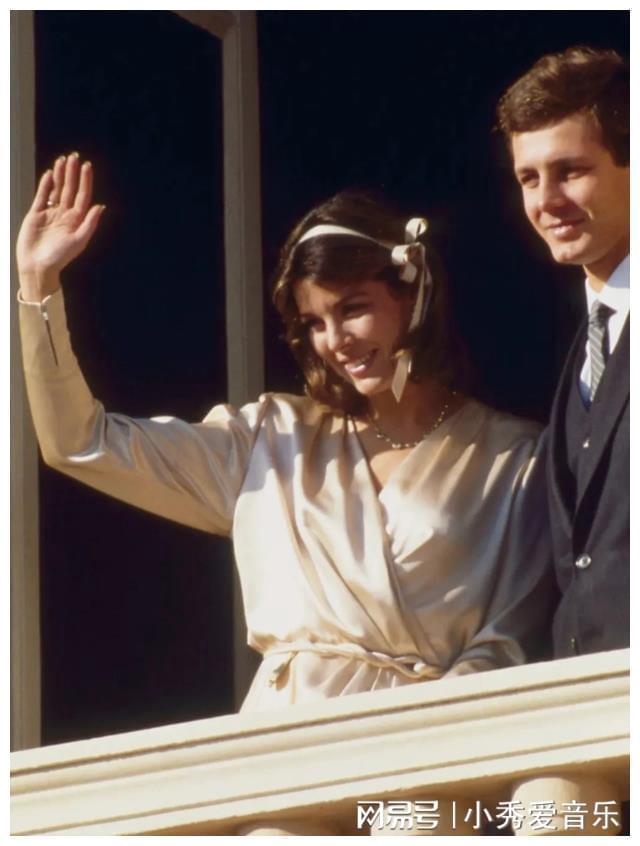 包含摩纳哥战胜对手,重新振作出线望的词条 包含摩纳哥战胜对手,重新振作出线望的词条