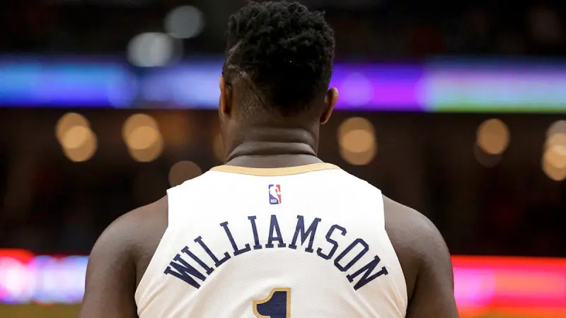 包含鹈鹕前锋因个人原因歇战一周的词条 包含鹈鹕前锋因个人原因歇战一周的词条