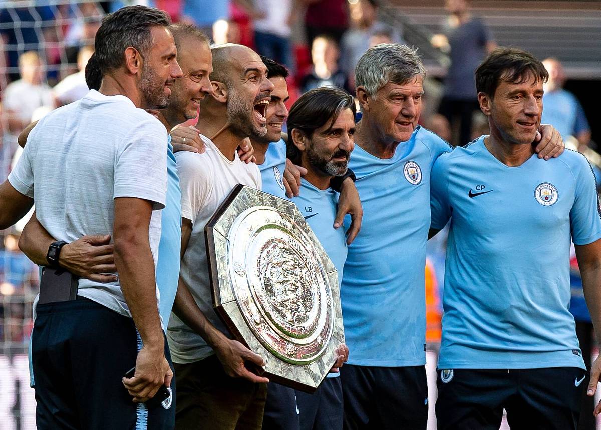 赫罗纳主场败给对手，失去保级机会的简单介绍