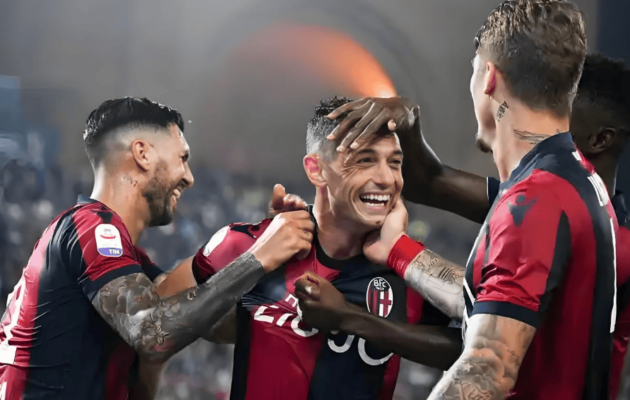 开云体育下载-伯明翰城客场大捷，巩固保级希望