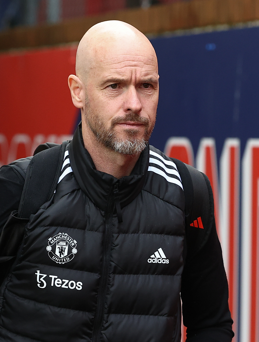 开云体育官网-关于昂热客场大胜，继续保持良好状态的信息