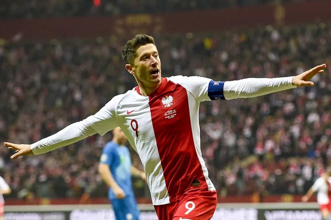 开云体育-意大利-战平北爱尔兰，继续保持不败的简单介绍