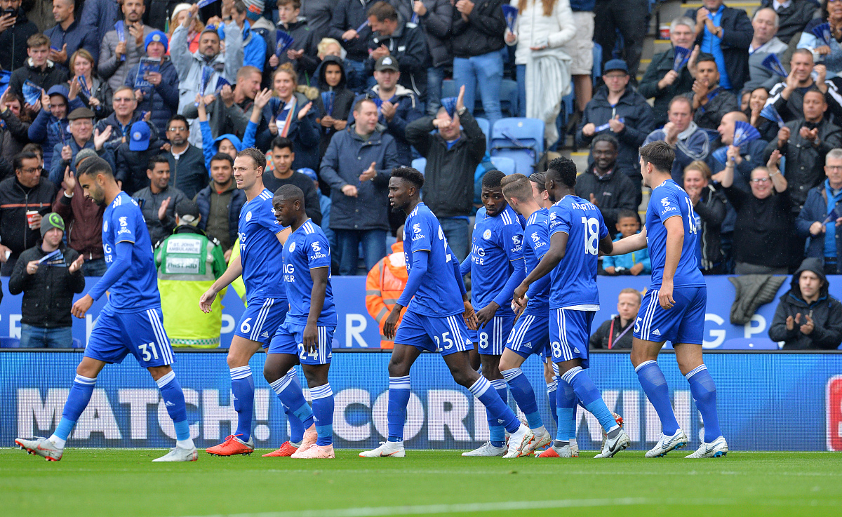 热刺主场失利，出局危机待解的简单介绍