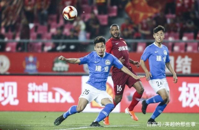 关于广州富力主场大胜重庆斯威，积分榜上升的信息