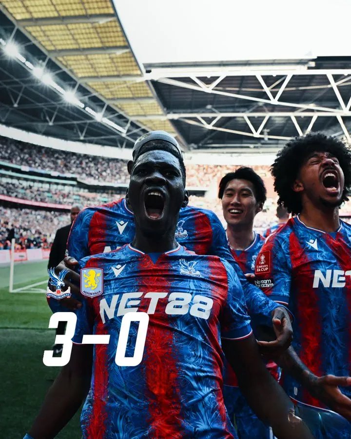 关于阿斯顿维拉主场胜水晶宫,实现反超的信息 关于阿斯顿维拉主场胜水晶宫,实现反超的信息