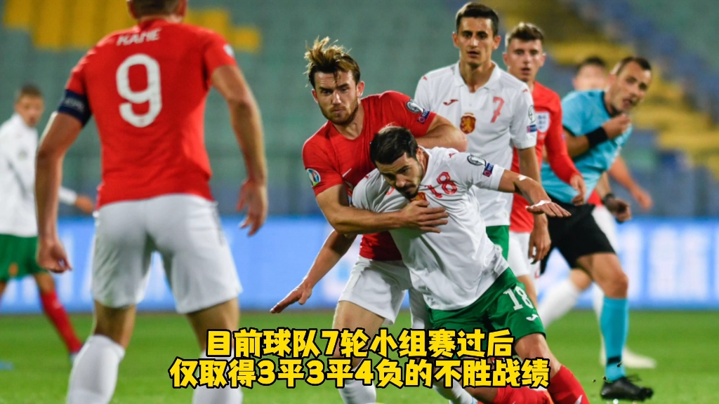 意大利队横扫保加利亚,晋级欧预赛八强 意大利队横扫保加利亚,晋级欧预赛八强