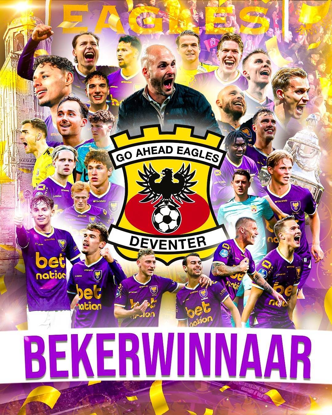 开云体育登录-包含荷兰队势如破竹，晋级路上势不可挡的词条