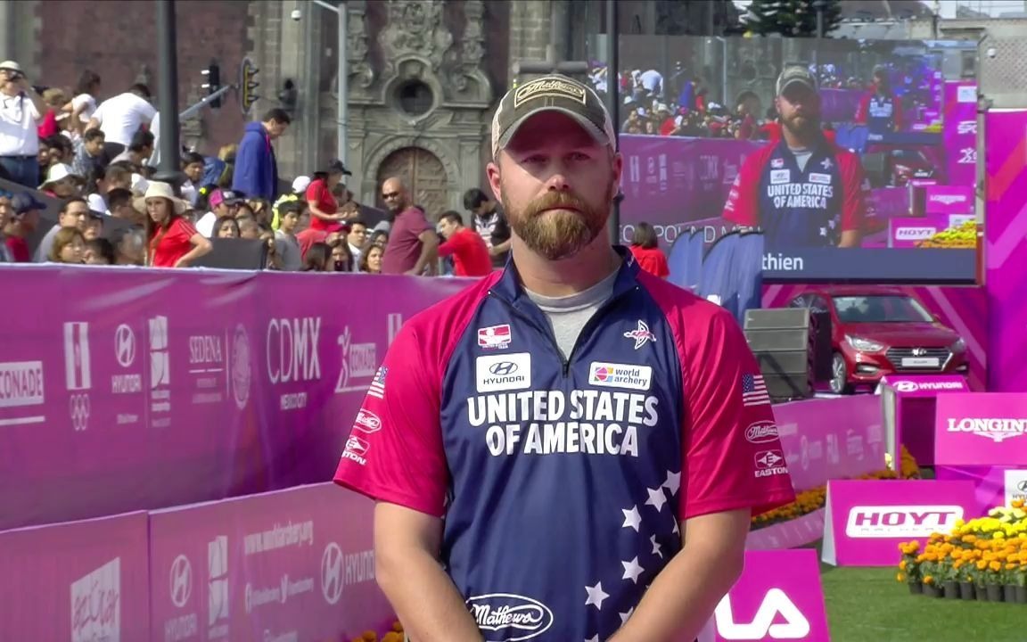 开云体育APP下载-墨西哥游泳选手毅然冲刺，夺得铜牌的简单介绍