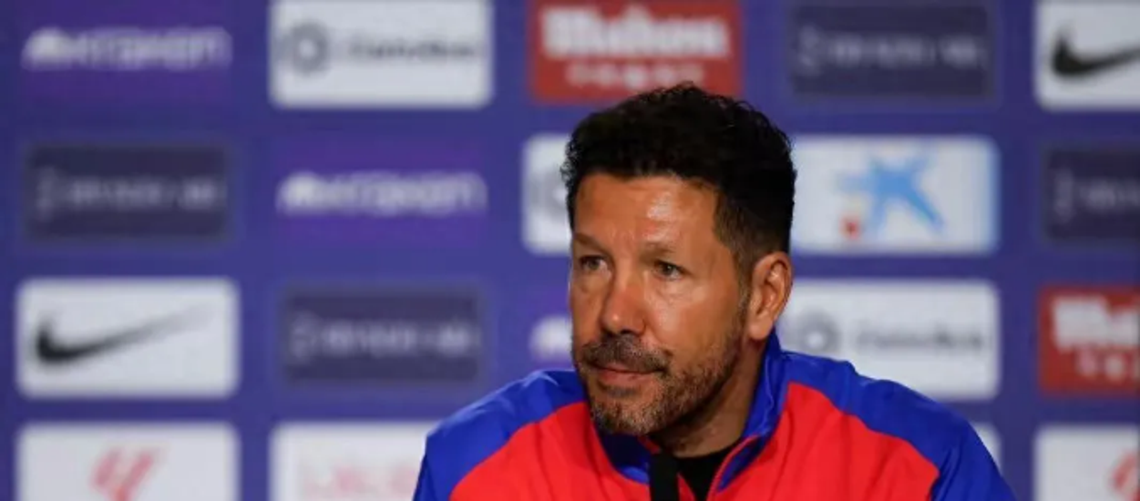 马竞后防铁桶般坚固，欧冠资格争夺势在必行的简单介绍