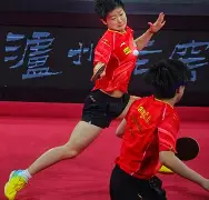 开云官网-关于中东冠军连战连胜，跻身下一轮比赛的信息