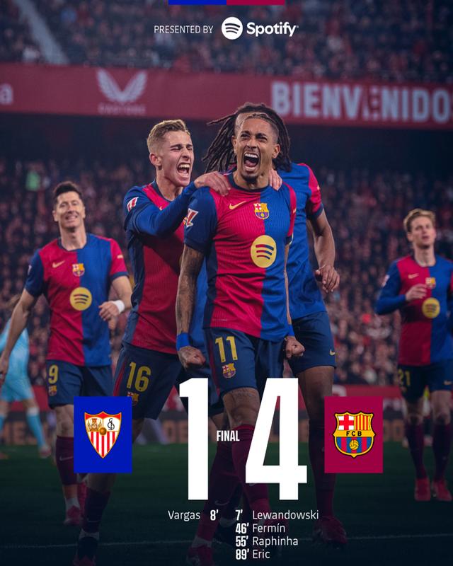 佩德罗精彩助攻，助助罗马客场大胜的简单介绍