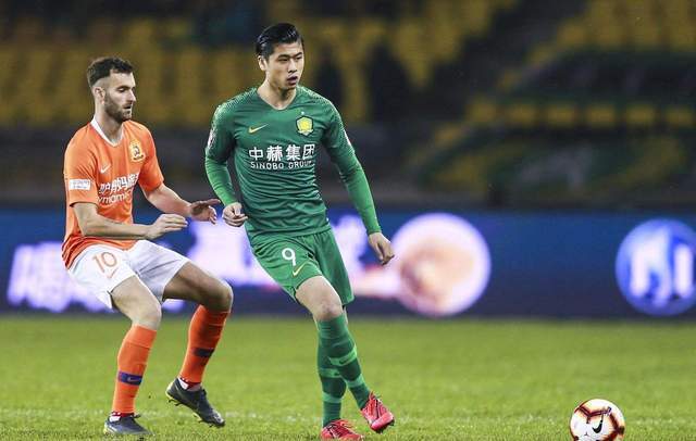 亚洲足球国家队前往海外拉练备战大赛的简单介绍