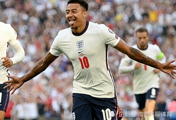 匈牙利逆转安道尔，锁定欧预赛决赛名额的简单介绍