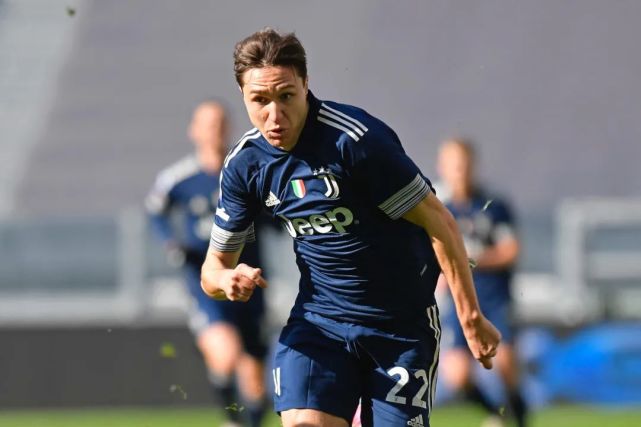 贝内文托球员意外受伤，影响球队进攻端实力的简单介绍