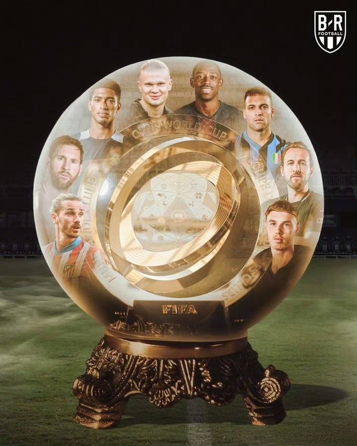 开云体育-德国豪门巅峰对决，榜首之争依旧激烈