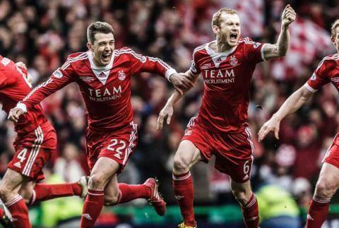 开云体育官方网站-匈牙利队在友谊赛中展现实力