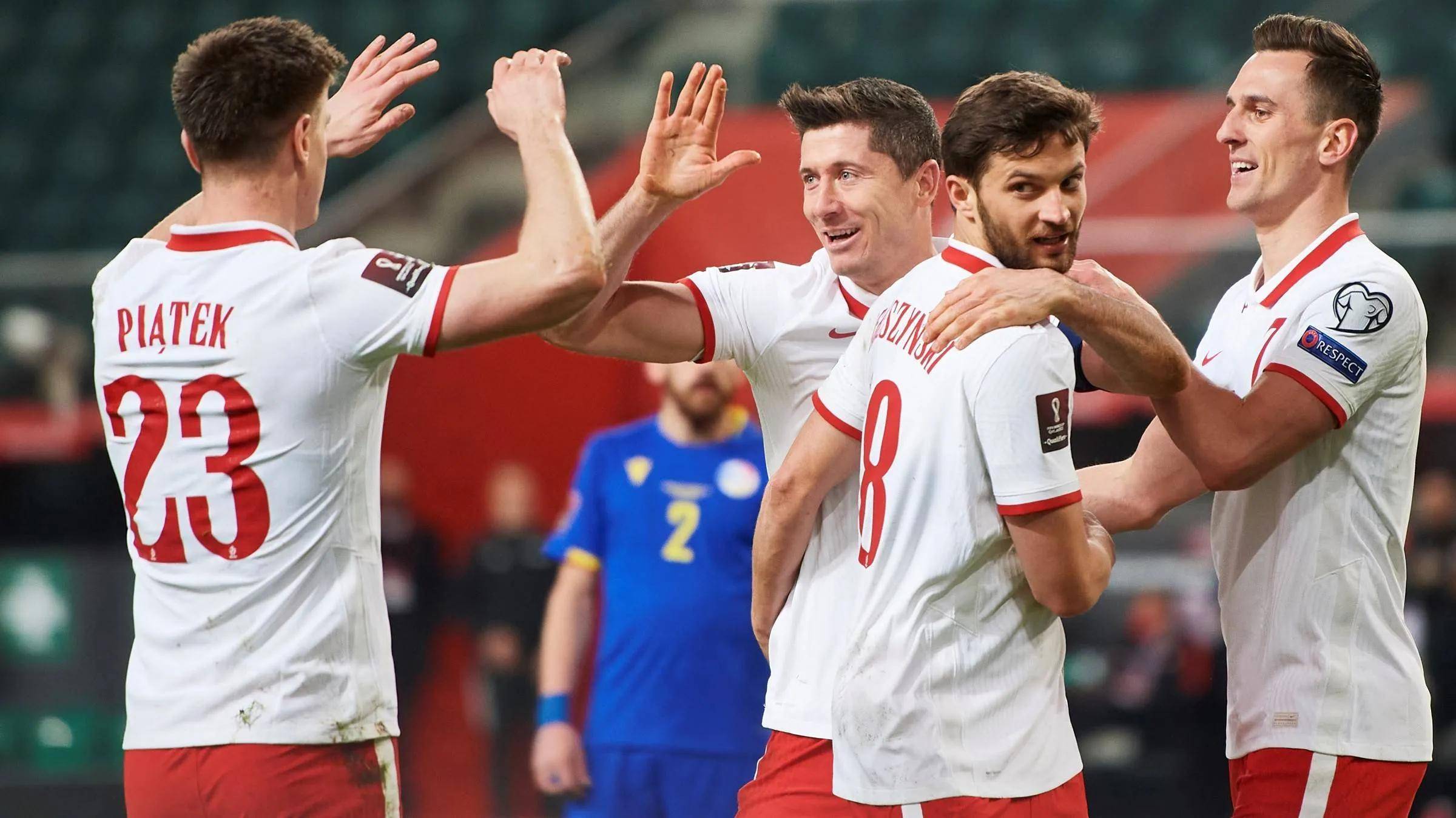 匈牙利队在友谊赛中展现实力 匈牙利队在友谊赛中展现实力