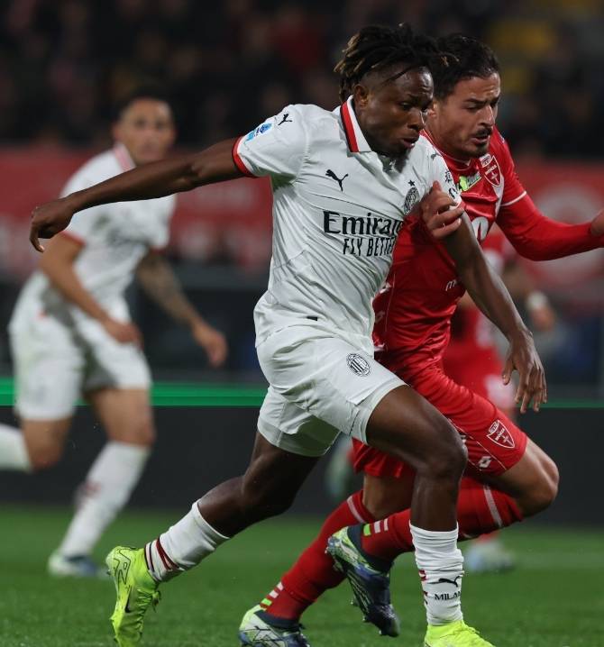 包含巴拉多利德小胜:保级压力减轻的词条 包含巴拉多利德小胜:保级压力减轻的词条